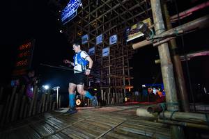 BIB: 1526
                            <button type="button" onclick="openModal(18995406)" class="btn btn-primary btn-sm float-right btn-popup" data-toggle="modal" data-target=".modal-high-quality">
                        <i class="fas fa-shopping-cart"></i> Add to Cart
                    </button>
                                            <button type="button" onclick="isThisMe(18995406, true)" class="btn btn-success btn-sm float-right btn-popup btn-isme hidden" data-toggle="tooltip" data-placement="bottom" title="นี่คือรูปของคุณใช่ไหม คลิกที่นี่เพื่อเอาเข้าอัลบั้ม">
                        <i class="fas fa-plus"></i> Add to album
                    </button>
                    <button type="button" onclick="isThisMe(18995406, false)" class="btn btn-warning btn-sm float-right btn-popup btn-isnotme hidden">
                        <i class="fas fa-ban"></i> Remove from album
                    </button>